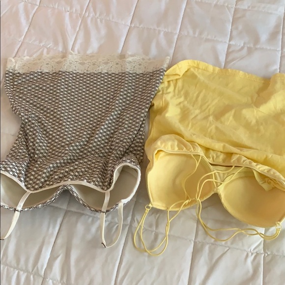 Top - Picture 2 of 2